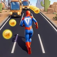 energy_superman_3d Jogos