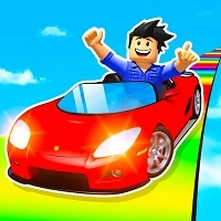 epic_car_stunt_race_obby بازی ها