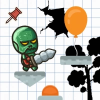 फिर से भागो