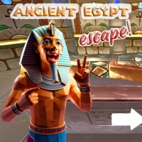 escape_ancient_egypt Spil