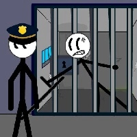 escaping_the_prison Juegos