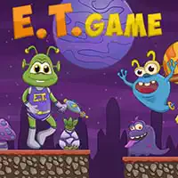 et_game ألعاب