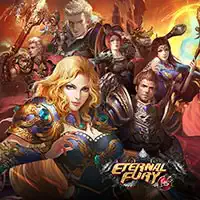 eternal_fury ゲーム