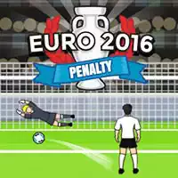 euro_penalty_2016 თამაშები