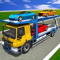 euro_truck_heavy_vehicle_transport_game Giochi