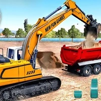 excavator_crane_driving_sim ಆಟಗಳು