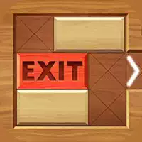 exit игри