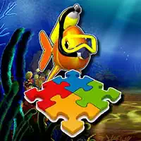 exotic_sea_animals Spiele