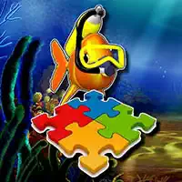 exotic_sea_animals เกม