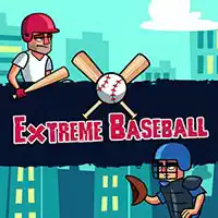 extreme_baseball თამაშები