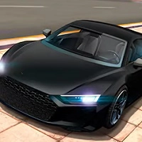 extreme_car_drift เกม