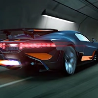 extreme_car_driving_simulator_3d بازی ها