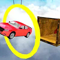 extreme_impossible_tracks_stunt_car_racing_3d Ігри