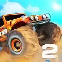 extreme_offroad_cars_2 เกม