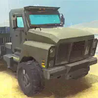 extreme_offroad_cars_3_cargo гульні