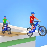 extreme_rider_3d Spellen