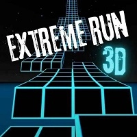 extreme_run_3d Giochi