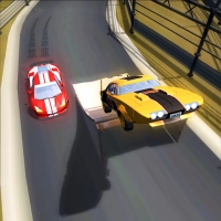 extreme_runway_racing ألعاب