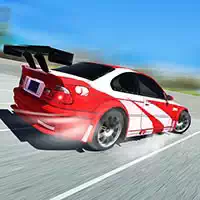 extreme_sports_car_shift_racing_game Spil