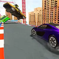 extreme_stunt_car_race Ігри