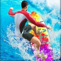 extreme_surfing ألعاب