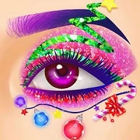 eye_art_2 Ойындар