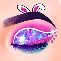 eye_art_perfect_makeup_artist ゲーム