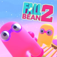 fall_bean_2 Խաղեր