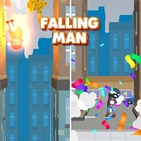 falling_man Igre