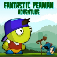 fantastic_peaman_adventure Jogos