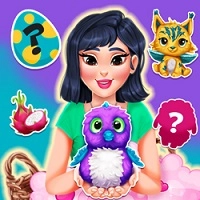 fantasy_pet_spell_factory Hry