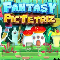 fantasy_pic_tetriz Ігри