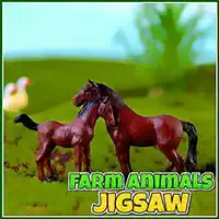 farm_animals_jigsaw રમતો