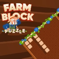 farm_block_puzzle بازی ها