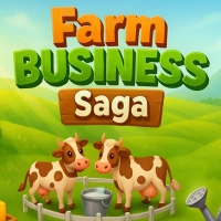 Saga Dell'azienda Agricola