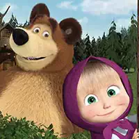 farm_masha_and_the_bear_educational_games_online Spil