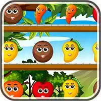 farming_fun игри