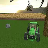 farming_simulator_2 بازی ها