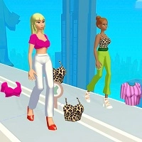 fashion_battle_-_catwalk_queen Jocuri