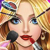 fashion_battle_dress_up_time เกม