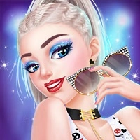 fashion_celebrity_dress_up_game 游戏