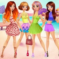 fashion_dress_trend_for_hawaii Ойындар