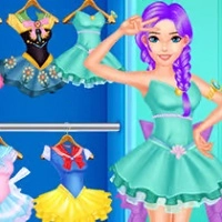 fashion_girl_cosplay_sailor_challenge Giochi