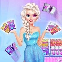 fashion_packs_mania_surprise Jocuri