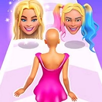 fashion_princess_dress_up Jogos