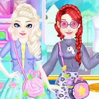 fashion_princess_sewing_clothes Giochi