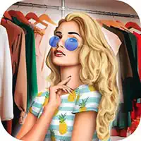 fashion_school_girl_makeover_amp_dress_up_friends Gry