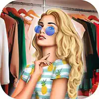 fashion_school_girl_makeover_amp_dress_up_friends खेल