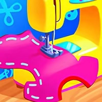 fashion_sewing_shop Giochi