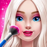 fashion_stylist_makeover เกม